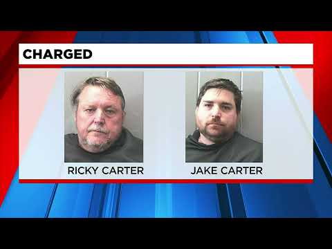 Hart County Ga Jail Mugshots Busted Newspaper