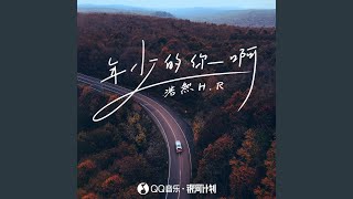 年少的你啊 (DJ九零版)