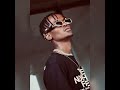 Malusi Dot G - Alright(Prod by Plan B)