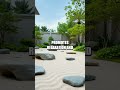 The Art of Mindful Walking for Stress Relief