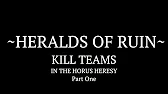 hqdefault.jpg?sqp=-oaymwEbCKgBEF5IVfKriq