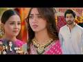 Mahadev &amp; Sons New PROMO
