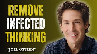 Remove Infected Thinking: Unlock Your True Potential with a Positive Mindset