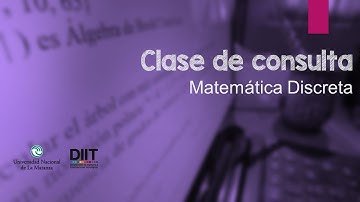 Clase de consultas | 29/10/2021