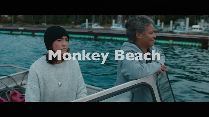Monkey Beach by Loretta Todd Trailer