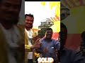 শুভস্রী দেব এসেছে #tollytime #tollywood #subhashree #dev #viralvideo   #love  #shorts #viral #dance