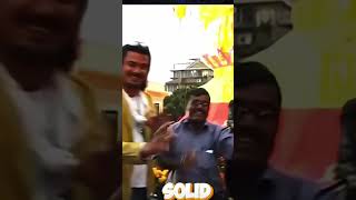 শুভস্রী দেব এসেছে #tollytime #tollywood #subhashree #dev #viralvideo   #love  #shorts #viral #dance