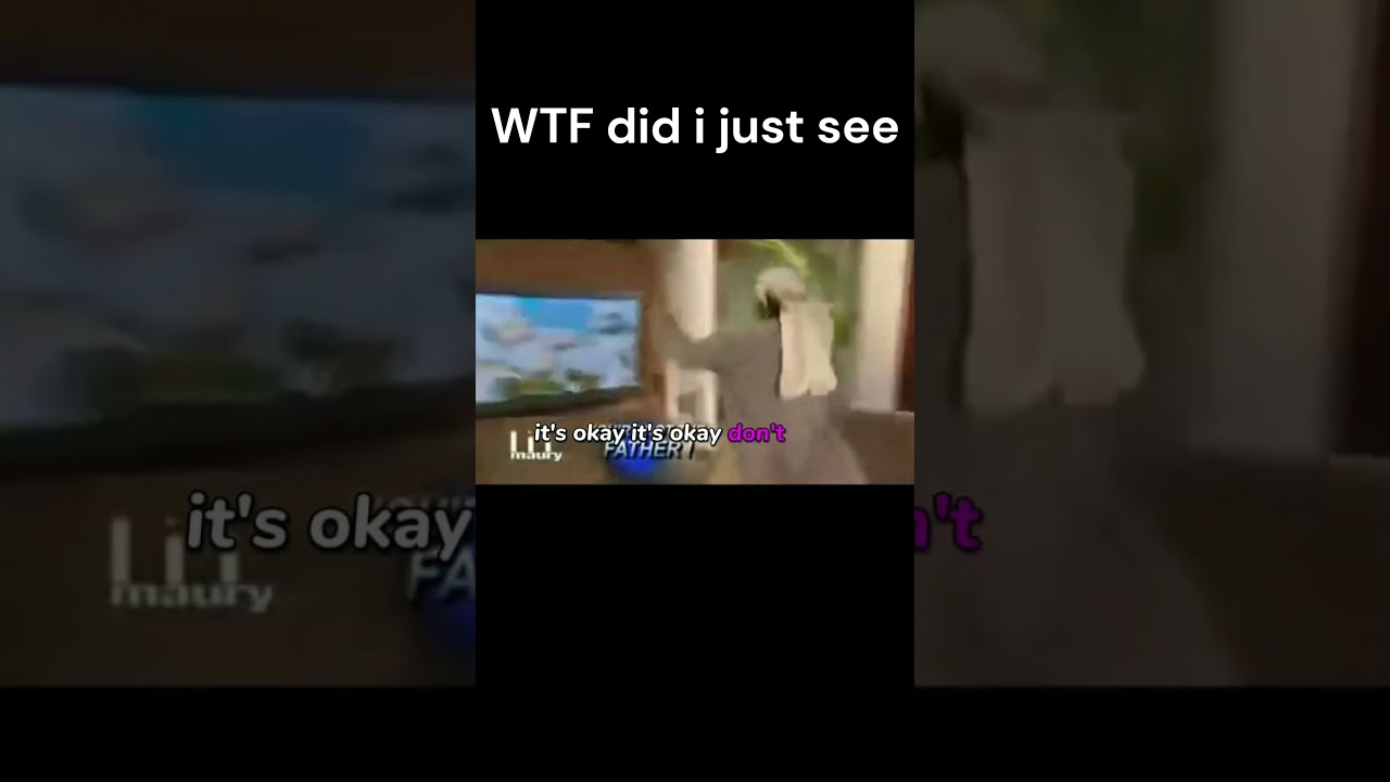 It's Getting Worst And Worst💀  part 140 