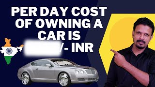 Actual cost of buying a car Malayalam! Buy car or rent car in Malayalam. Car purchase tips Malayalam