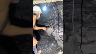 This Work Is Full Of Risk And Courage