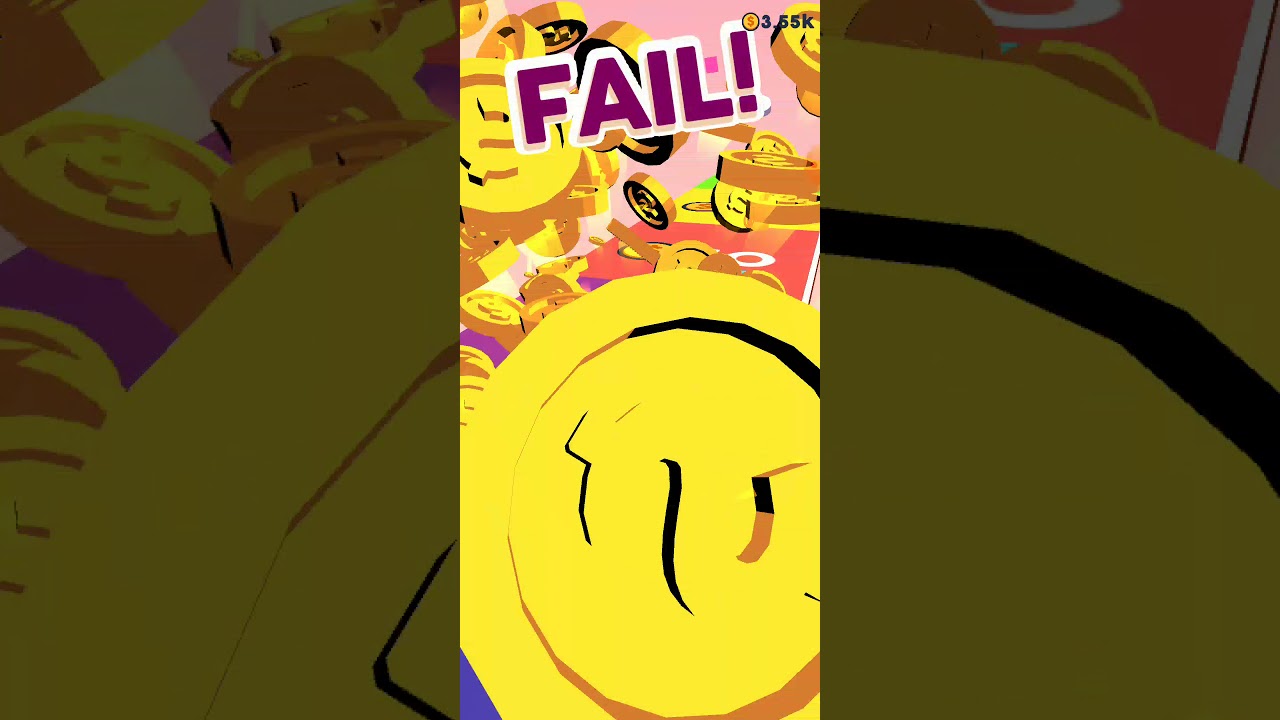 How to play Rolly Legs