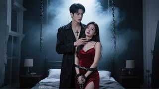 видео: CEO заключил её и мучал каждую ночь. Когда она ушла, он понял, что любит её, но поздно пожалел! картинка: CEO заключил её и мучал каждую ночь. Когда она ушла, он понял, что любит её, но поздно пожалел!