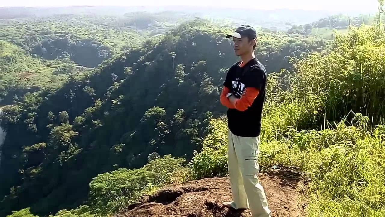 Tempat Wisata Baru Di Indonesia Ciletuh Geopark Sukabumi Tempat Wisata Baru Di Indonesia Ciletuh Geopark Sukabumi