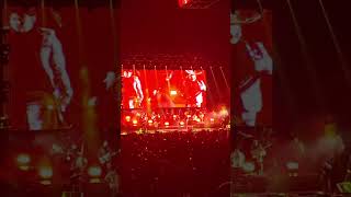 Luis R Conriquez | Con Todo Respetillo ft. Joss Favela - En Vivo Arena Monterrey 2/03/2025