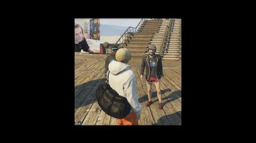 The real reason xQc hates the races | GTA 5 RP No Pixel 3.0