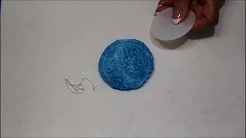 Using Karen Kay Buckley