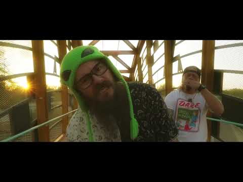 DOUUBLE YOU - AUTOPSY (Prob. by JayPluss) OFFICIAL MUSIC VIDEO Directed By YungMacFilms