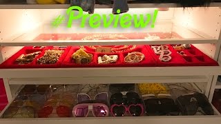 O P E N M E -----. iNSTAGRAM • @MalibuDollface | SNAPCHAT •@MalibuDollface | TWITTER • @MalibuDollface | Business 