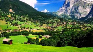 Yaz gelende çıkam yayla başına Aliye Akkılıç