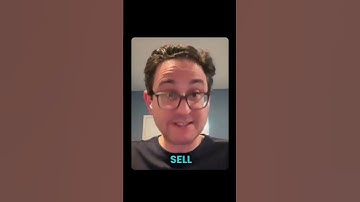 30% of your top talent is leaving.