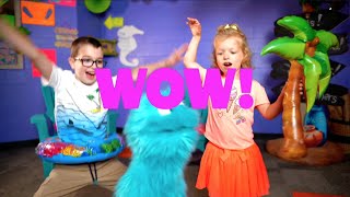 The One With A Summer Challenge Not Announcements With Dan Laura, Sunday, April 11, 2021