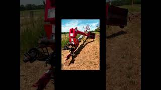 2005 FETERL AUGER  1062 For Sale