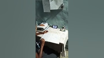 jssc CGL,jharkhand classes for Arun Agrawal sir" live class" 🤷🤷