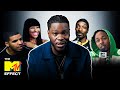 Drake, Nicki Minaj & the ‘Hottest MCs’ Controversy: How MTV Amplified Hip Hop’s Impact | Episode 5