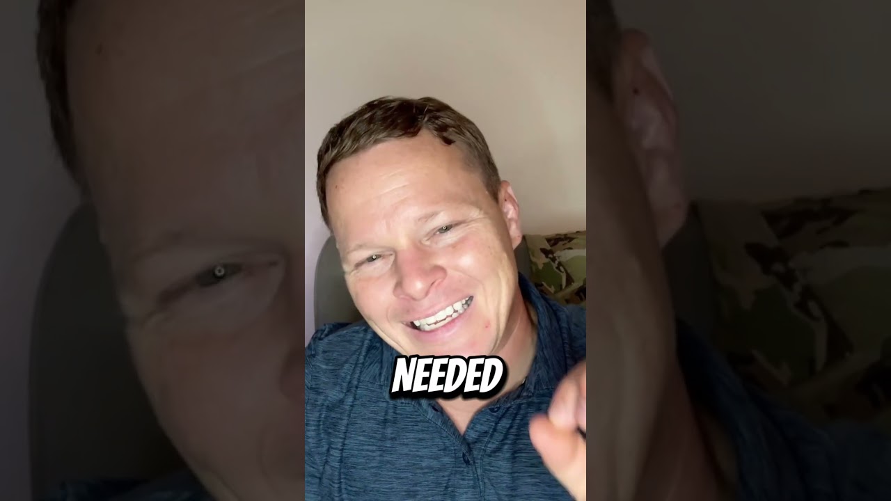 The Army Just Launched an AI MOS