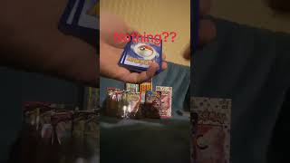 #megaevolution another rip of mega evolution. #pokemon #pokemontcg #godpack #packopenings
