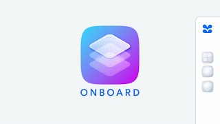 Fondu x Fountain | Introducing Onboard screenshot 3