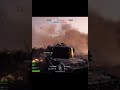 #battlefield6 #battlefield #gaming #bf6shorts #bf6gameplay #bf6battleroyale #bf6multiplayer #bf6high