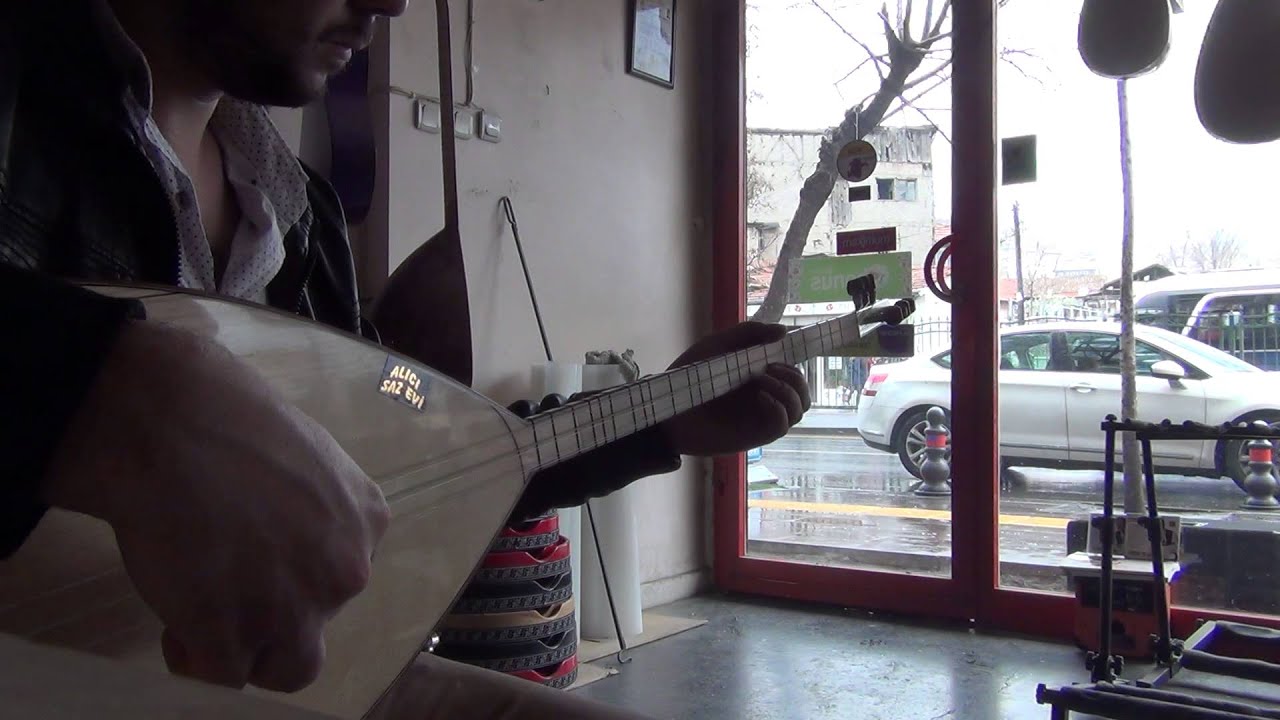 yok böyle bi bozlak açış bitirim volkan 47 tekne oyma dut divan bağlama 0312 563 04 24