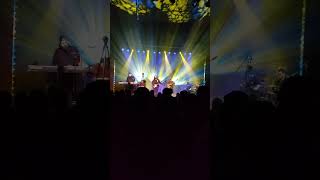 Pink Talking Fish-Plymouth, NH  9/22/23 screenshot 5