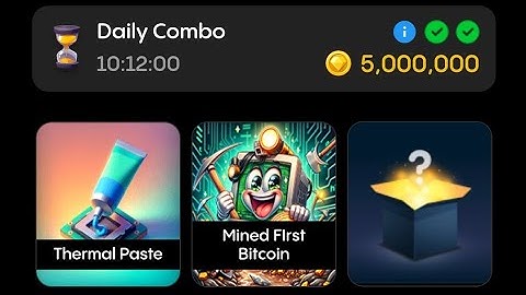 💎Gemz Daily Cipher & Combo 13 October |Gemz Daily Code | Gemz Daily Combo 13 October |Gemz combo💎