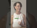 Want to lead better? watch this video