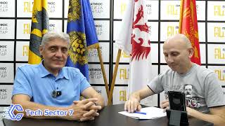 Kako Objasniti Ljudima Da Je Veća Sreća Biti Sa Bogom Nego Bludničiti - Dr Miroljub Petrović