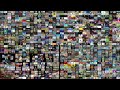 Youtube Thumbnail title