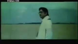 Akulo Akunai Suppor Hit Song