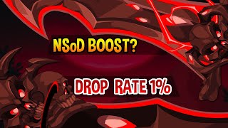 =AQW= DOUBLE GIFTS! | AQWorlds 2022