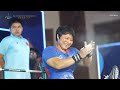 Para Powerlifting | Women's Up to 61kg | Day 3 | Asia-Oceania Open Championships | Bangkok 2026