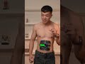 Can a $30 device give you six-pack abs? Let's find out.