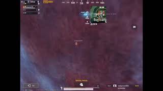 Prank with pubg players😂🤣 Don’t miss the end! screenshot 5