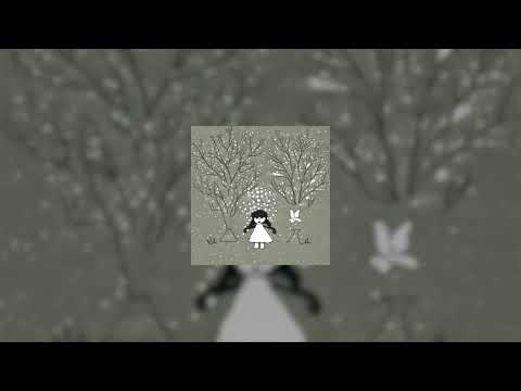 Malak Wa2t Shrouk Official Audio ملك وقت شروق