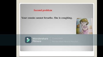 الوحدة الاولى الدرس الثالث الصف الرابع الابتدائى Unit 1 Lesson 3 Primary 4