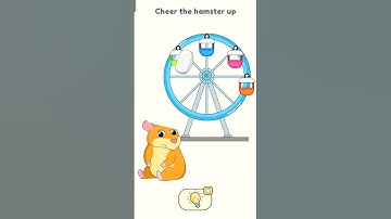 dop2(delete one part)#dop2 #shorts #viral #shortvideo #ytshorts #trending #youtubeshorts #viral