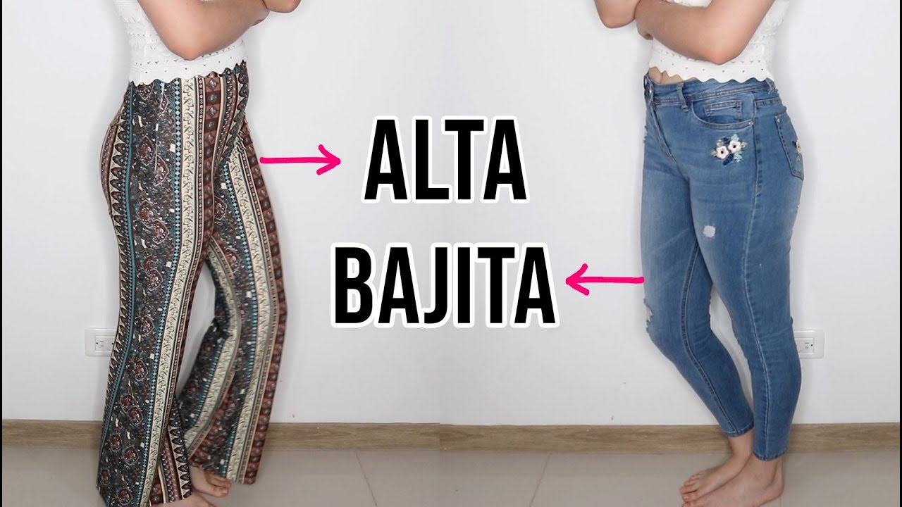 videos de belleza para el cabello 7 Secretos de Moda que debes Conocer ¡AHORA MISMO! ✨*O nunca lo harás*
