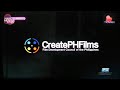 Cinemalayaanimacreatephfilmsfdcotpproject 8 corner san joaquin projects logo 2023