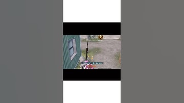 1 v 1 TDM CHALLENGE 🥶#bgmi #battlegroundsmobileindia #tdm #tdmplayer #tdmgameplay