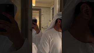Sheikh Hamdan Fazza Lifestyle🇦🇪#dubai #sheikhhamdan #fazza #faz3 #royalfamily #uae